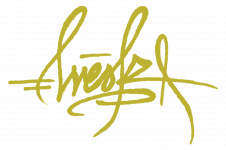 Wesk17